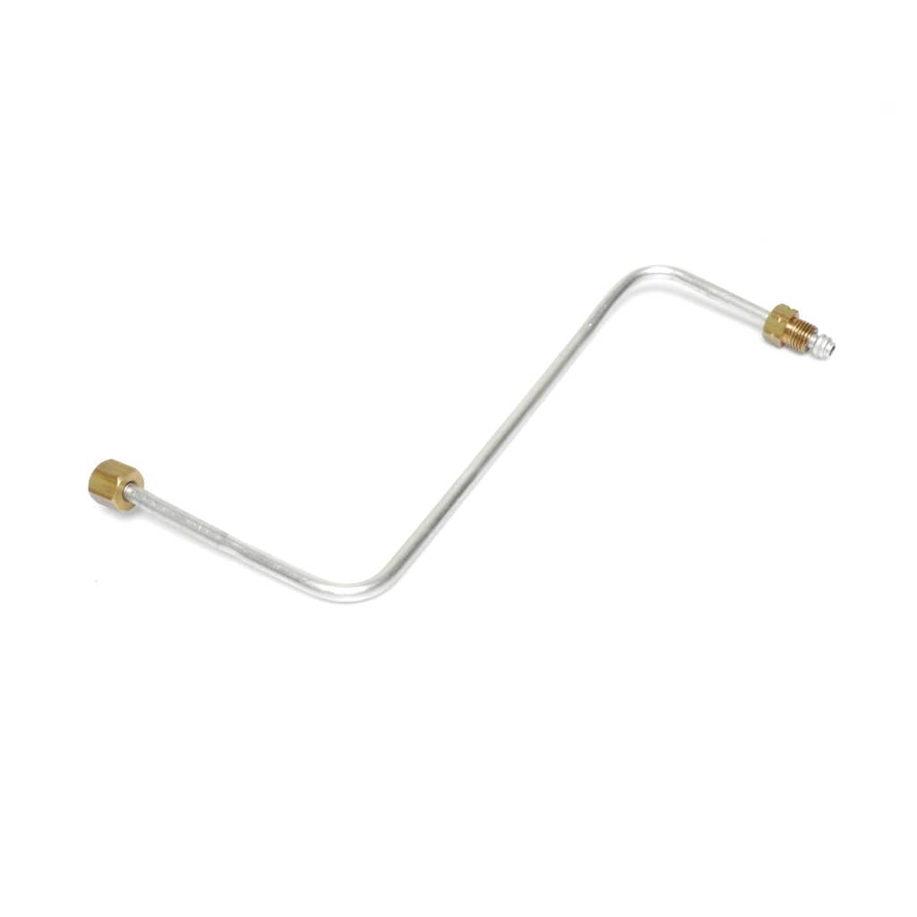 Shindaiwa Handle, Rear Assy - C041000170