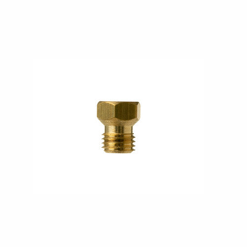 Whirlpool Wiring Har - 68001089