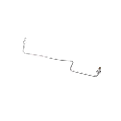 GE Orifice Holder - WB28X31149