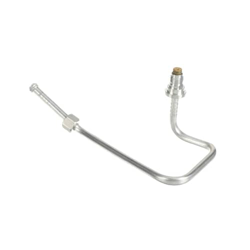 GE Orifice Holder - WB28X31151