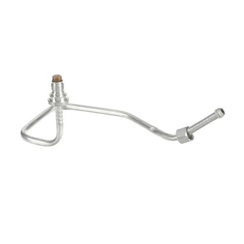 GE Orifice Holder - WB28X31152