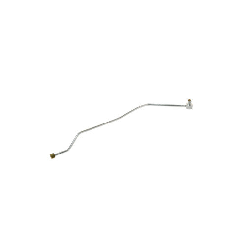 Simplicity Brake Rod, Complete - 1718256SM