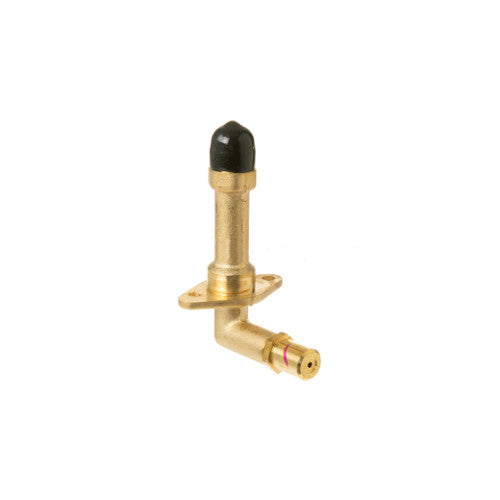Ariens Company Muffler- Kohler Twin - 04749600