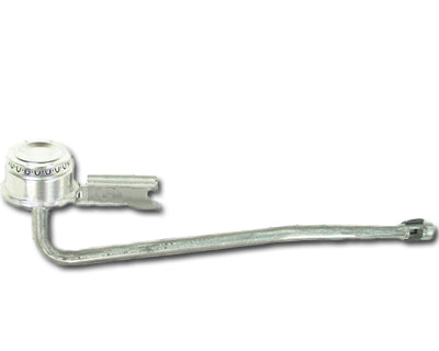 Whirlpool Rack-Wire - 4378616