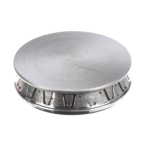 GE Brnr Head Lg - WB29K25