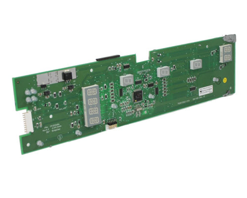 Whirlpool Panel - 74011505