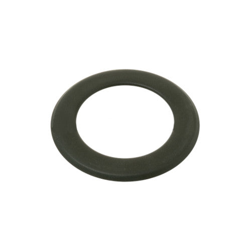 Murray Tire-4.10/3.50-4 - 1672269SM