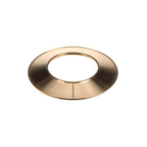 GE Cap Outer Afb - WB29X39440