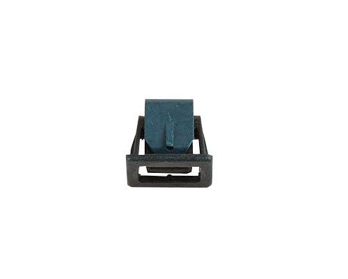 Whirlpool Door Trim - W10651660