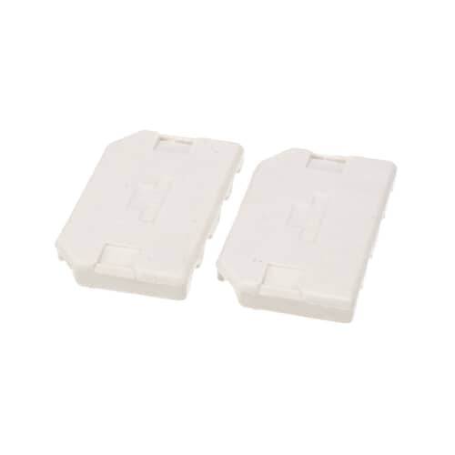 GE Term Block - WB2X1351