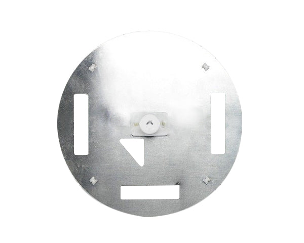 Sony Service, Clamp Rod Assy - A-2182-621-B