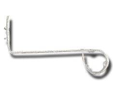 Whirlpool Nlapower Block - D9841301