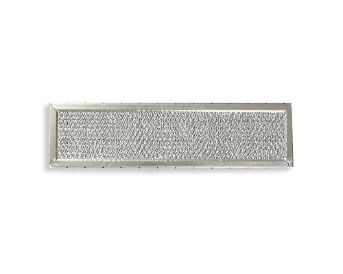 Sony Speaker (20Cm) - 1-825-284-11