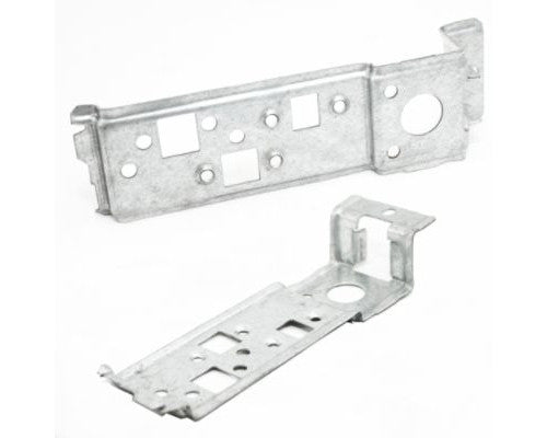 Samsung Accessory Assembly - BN96-07467A