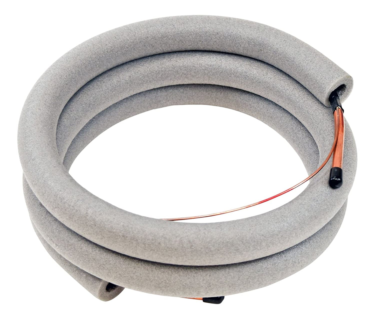 Whirlpool Pan- Drain - 29839-2