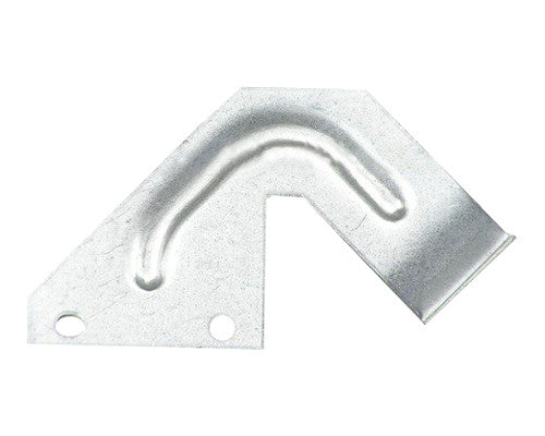 Troy Bilt Yardman Lift Bracket Assembly - 603-0271-4021