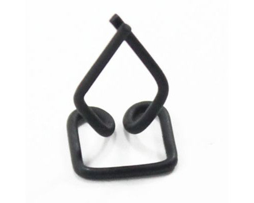 Craftsman Rim Assembly - 634-04405-4042