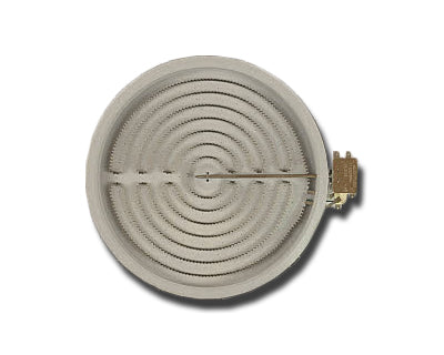 Electrolux Panel - 318288556