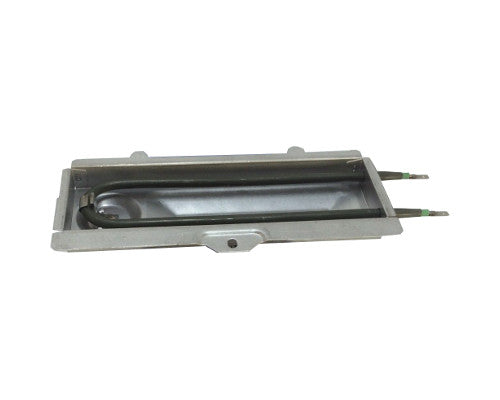 Samsung Material Cover Assembly Mount - AB82-02165A