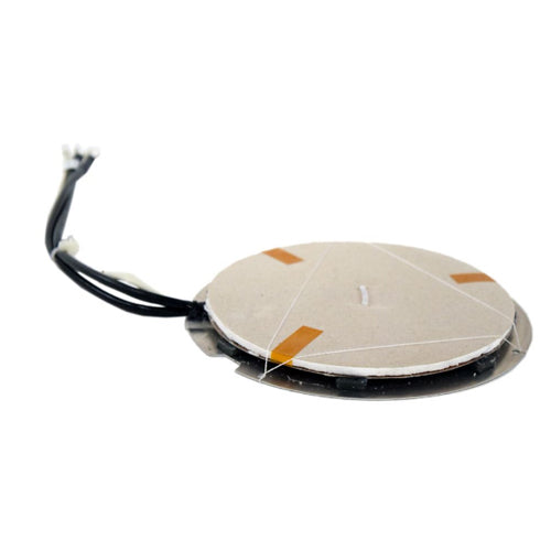 Whirlpool Dome-Presr - W11287192