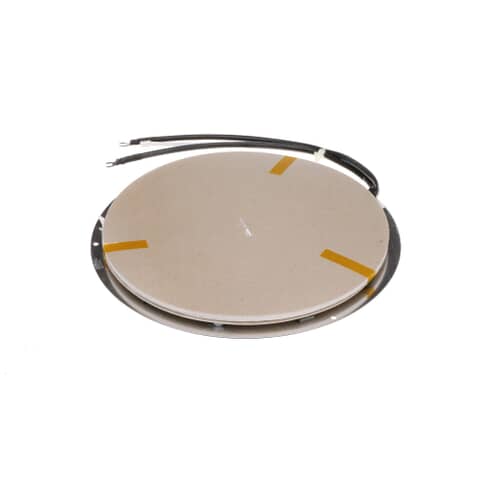 GE Element Induction 3700W - WB30X38227