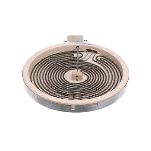 GE Surface Dual Radiant Element 9 - WB30X38930