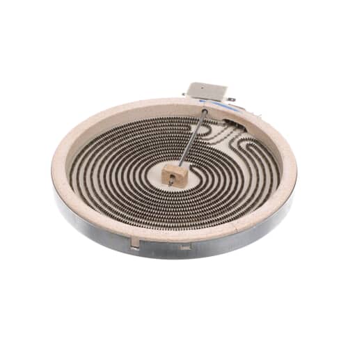 GE Surface Dual Radiant Element 9 - WB30X38930