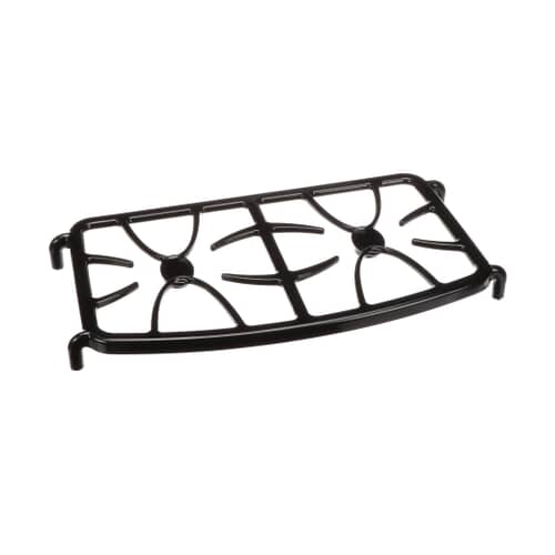 GE Universal Grate Kit - WB30X43487