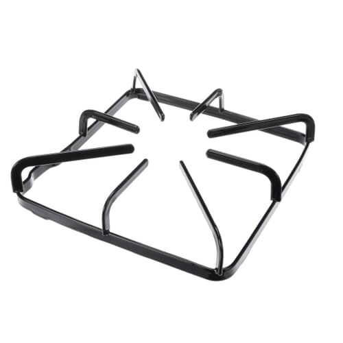 GE Grate (Blk) - WB31K10015