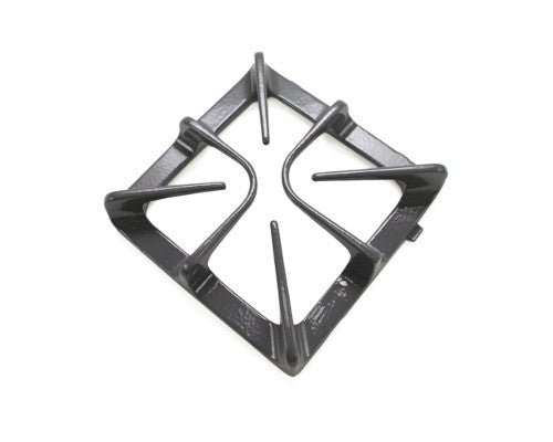 Homelite Screen- Spark Arrestor - 94797
