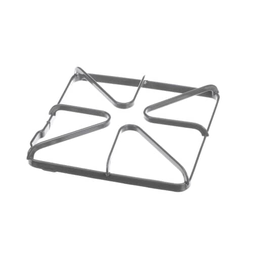 GE Grate (Gray) - WB31K10027