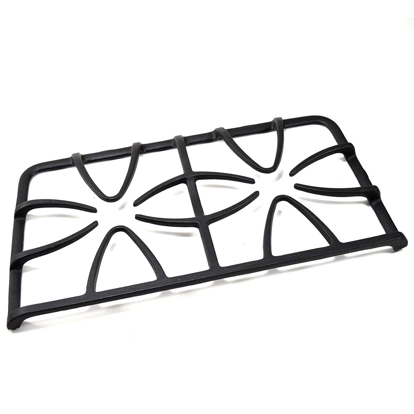Homelite Main Relay (G) - 996497001
