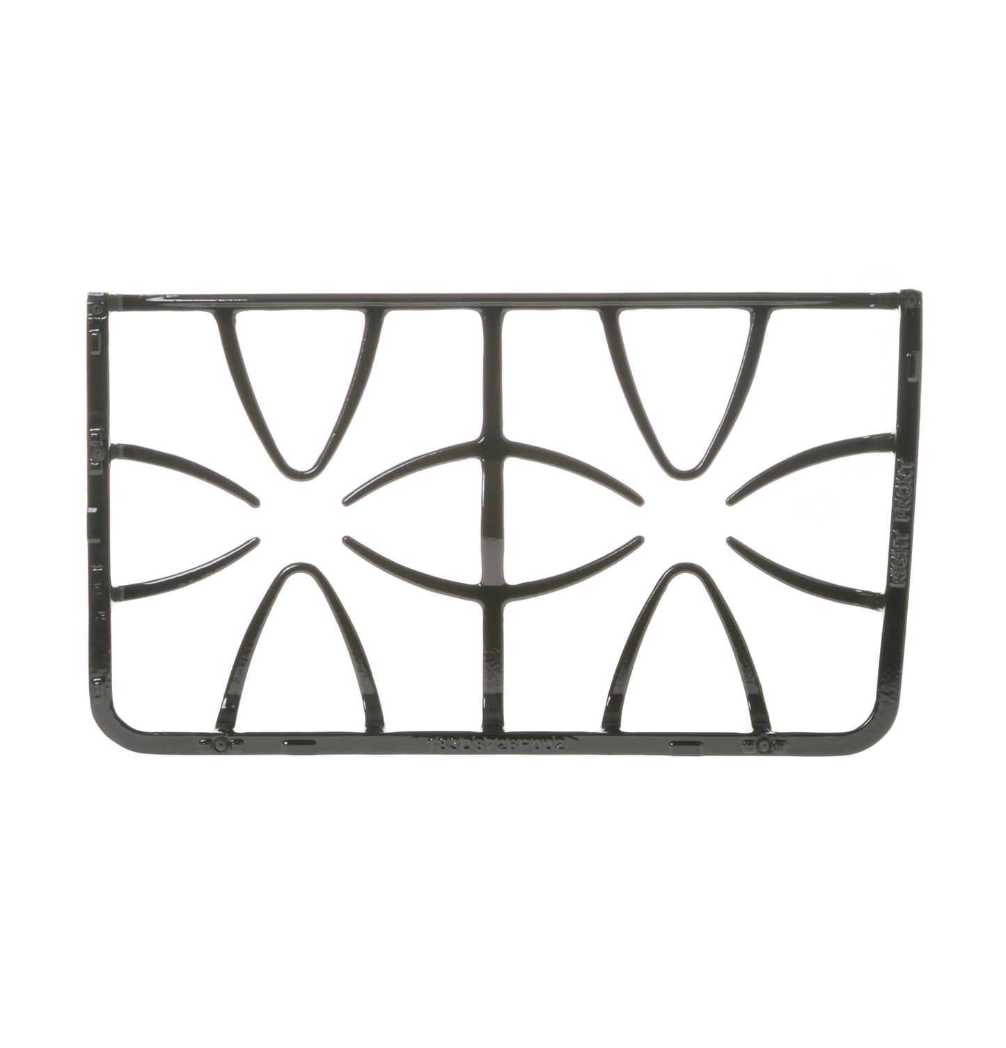 Honda Piston-Std - 13101-883-003