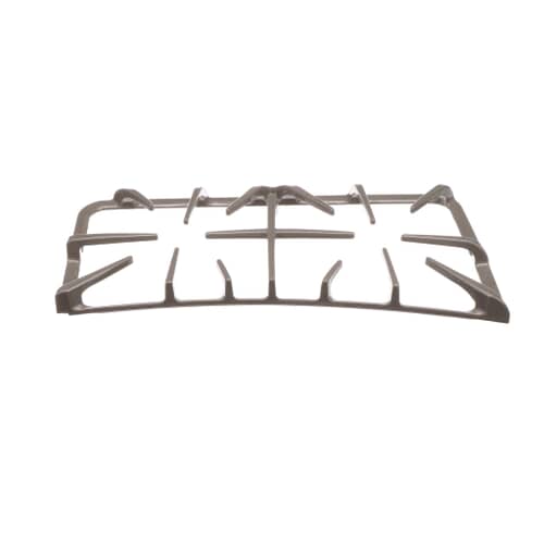GE Grate Cast (Dd) Rt - WB31K10211