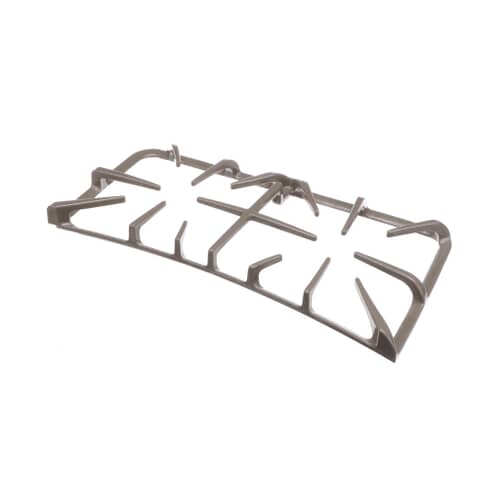 GE Grate Cast (Dd) Rt - WB31K10211