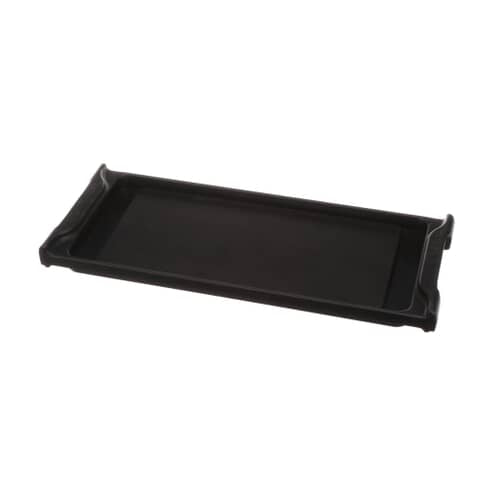 GE Range Griddle - WB31K10220