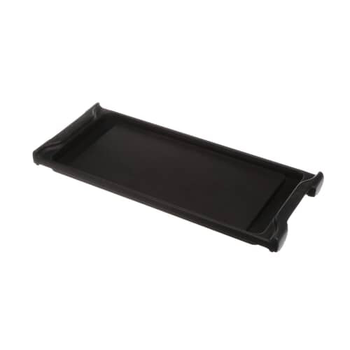 GE Range Griddle - WB31K10220