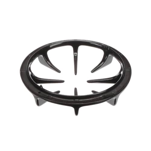 GE Grate Burn ( - WB31T10006