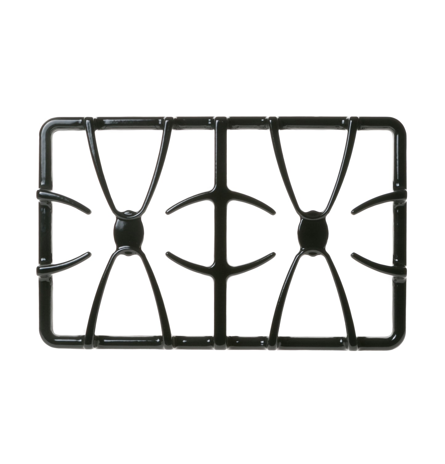 Whirlpool Front Cover - 2187028W