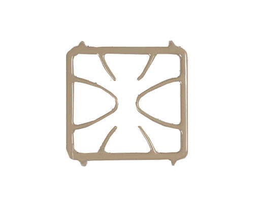 Husqvarna Cover.Pulley.Eng.W/Shld.38-Inc - 587179511