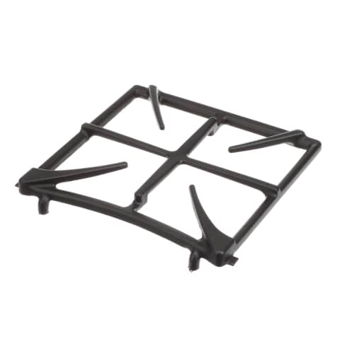 GE Grate Asm - WB31T10095