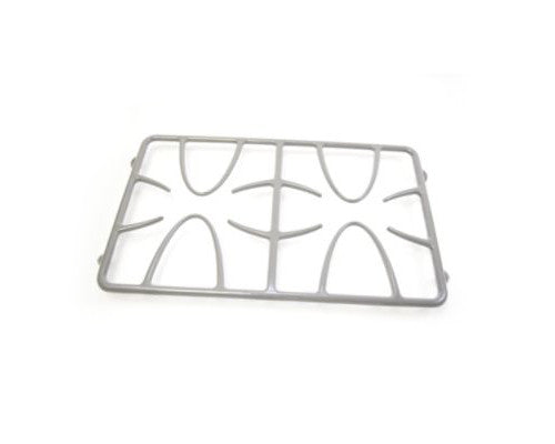Whirlpool Nlanouter Door Assembly - M70D119