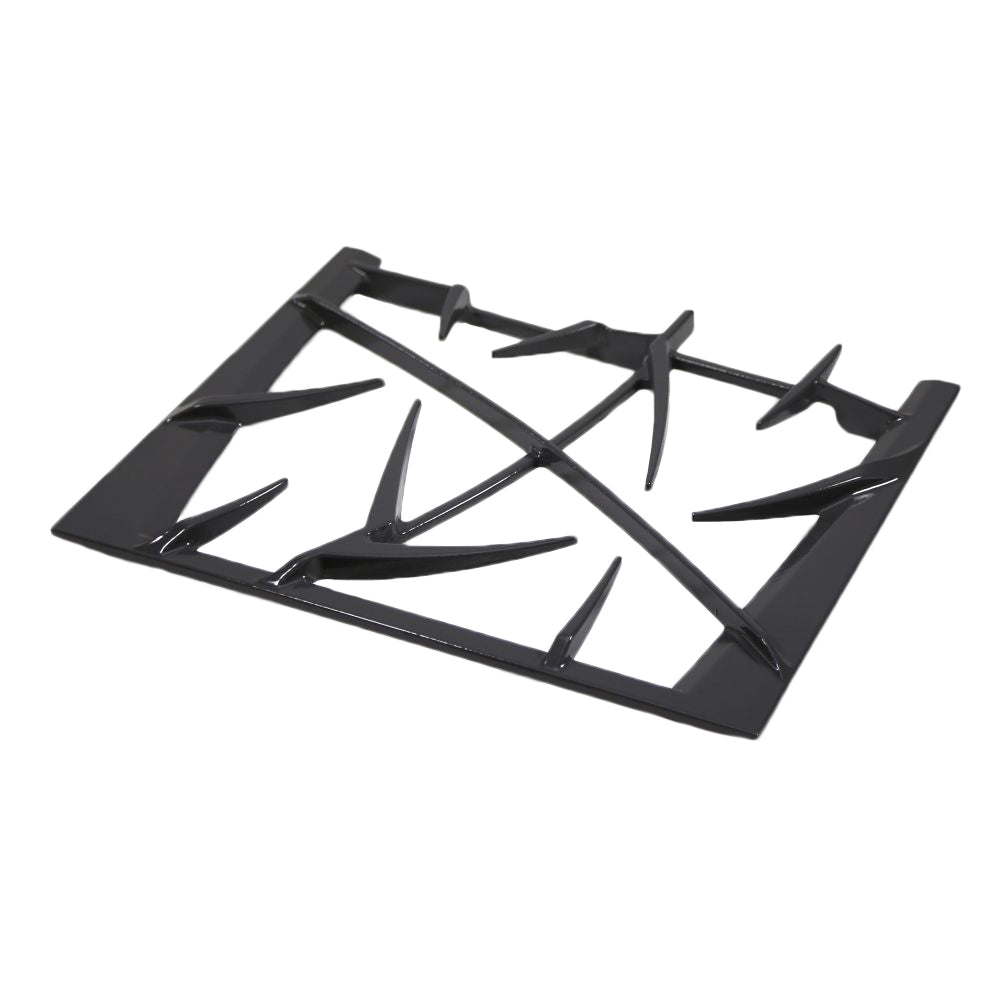 Whirlpool Rail - W11568762