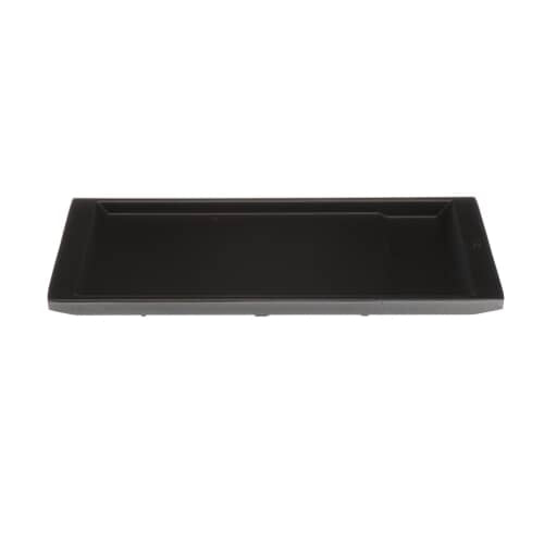 GE Griddle - WB31X26257