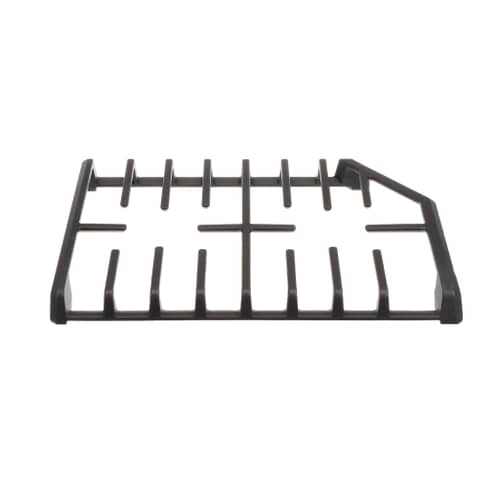 GE Grate Bk - WB31X29388