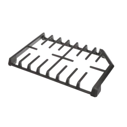 GE Grate Bk - WB31X29388