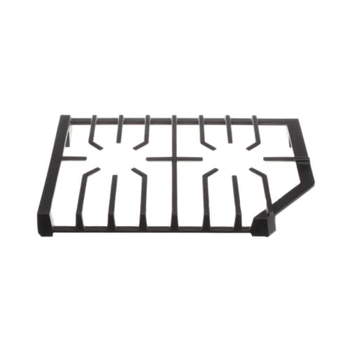 GE Monogram Grate - WB31X30363