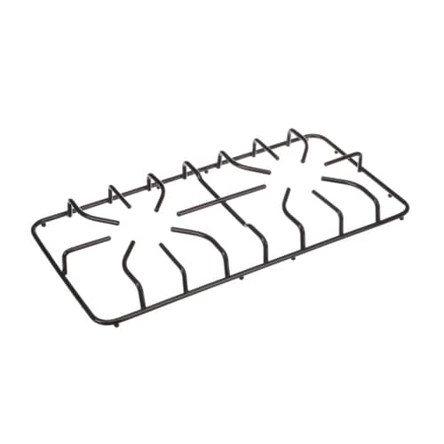 GE Grate Top - WB31X31186
