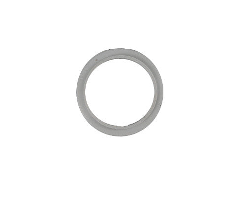 Whirlpool Nlascrwdr-Min - WA721B-M