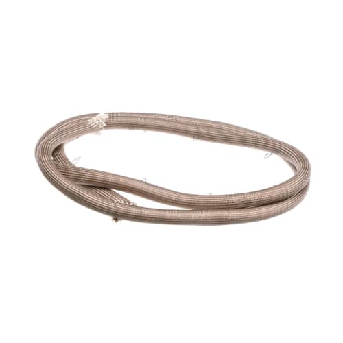 GE Oven Dr Gasket - WB32T10006